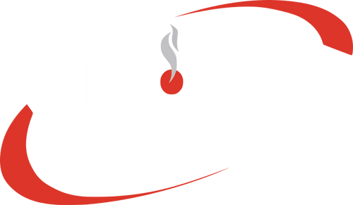 Smoker Gallery
